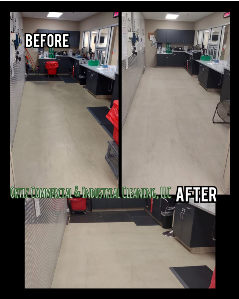 before-and-after-back-room