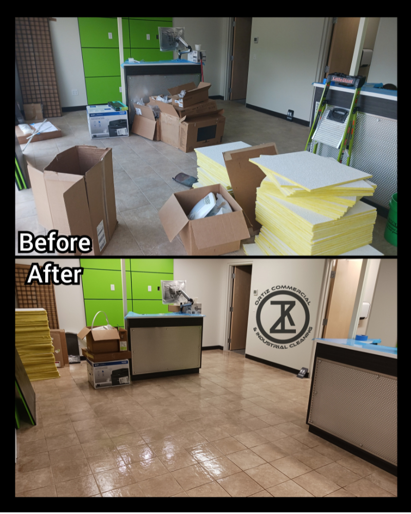 before-and-after-file-room