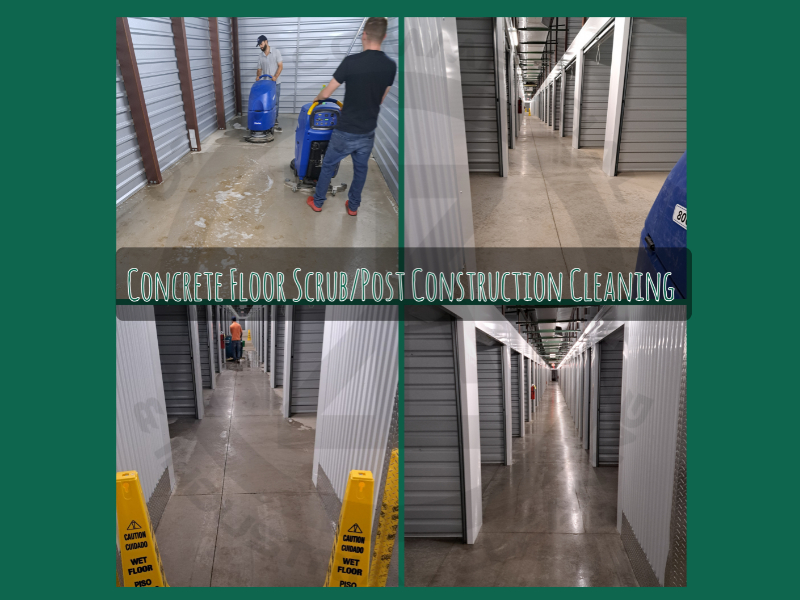 concrete-floor-scrub